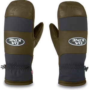 Dark Olive Dark Olive