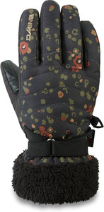 Dakine Alero Women's Glove 2021 Dakine Alero Women's Glove 2021