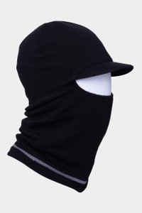 686 Unisex Visor Balaclava 2024 686 Unisex Visor Balaclava 2024