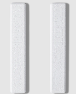 White White