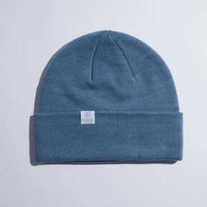 Grey Blue Grey Blue
