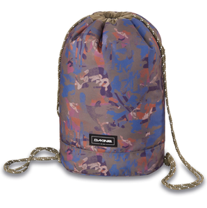 Haiku Camo Haiku Camo