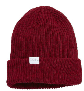 Dark Heather Red Dark Heather Red