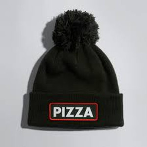 Black Black