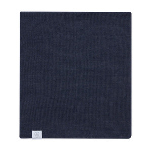 Coal FLT Gaiter 2024 Coal FLT Gaiter 2024