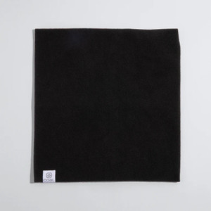 Coal MTF Microfleece Gaiter 2024 Coal MTF Microfleece Gaiter 2024