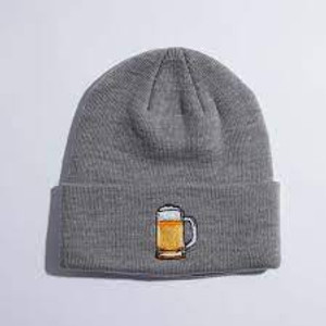 Heather Grey Heather Grey
