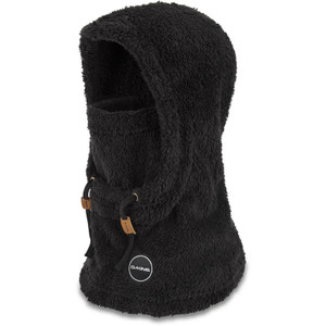 Dakine Bergen Fleece Hood 2024 Dakine Bergen Fleece Hood 2024