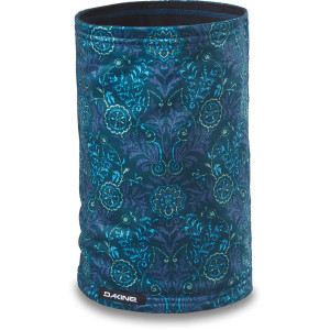 Dakine Prowler Neck Tube 2023 Dakine Prowler Neck Tube 2023