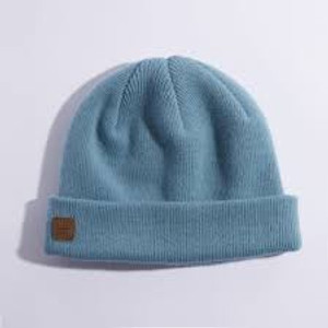 Glacier Blue Glacier Blue
