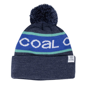 Heather Navy Heather Navy