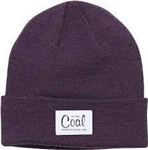 Aubergine Aubergine