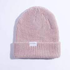 Dusty Rose Dusty Rose