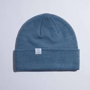 Grey Blue Grey Blue
