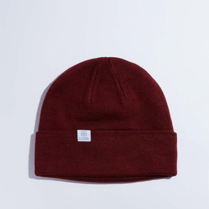 Burgundy Burgundy