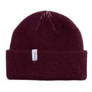 Burgundy Burgundy