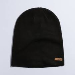 Black Black