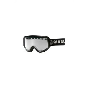 Airblaster Standard Lens Air Goggle 2024 Airblaster Standard Lens Air Goggle 2024