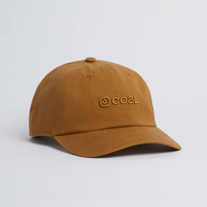 Light Brown Light Brown