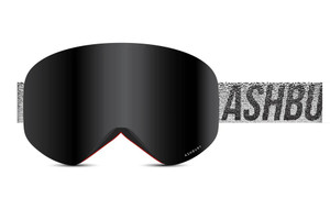 Ashbury Sonic Goggle 2024