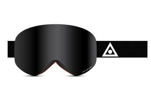 Ashbury Sonic Goggle 2024 Ashbury Sonic Goggle 2024