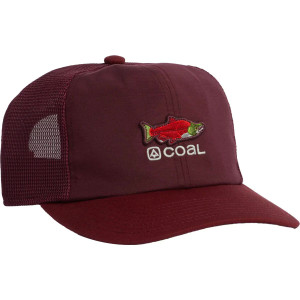 Dark Red Dark Red