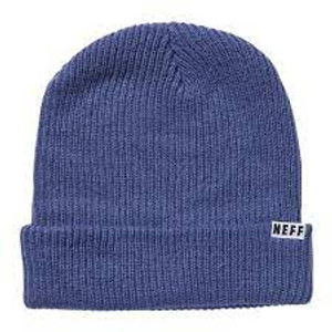 Neff Fold Beanie 2021 Neff Fold Beanie 2021