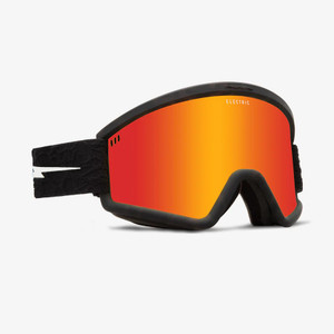 Electric Hex Goggle 2024 Electric Hex Goggle 2024