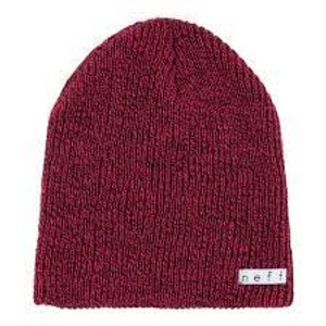 Maroon Heather Maroon Heather