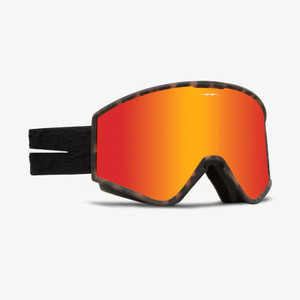 Black Tort Black Tort