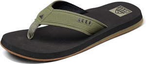 Black Olive Black Olive