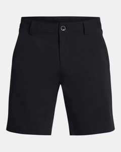 Black/Castlerock Black/Castlerock