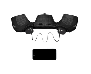 Smith x Aleck Wireless Audio Kit 2024 Smith x Aleck Wireless Audio Kit 2024