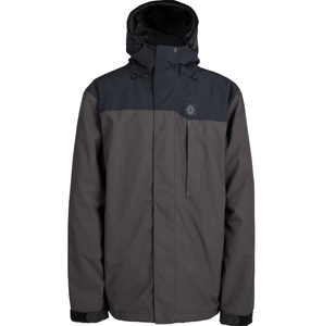 Vintage Black Vintage Black