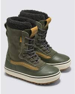 Olive Olive