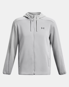 Pitch Grey Pitch Grey