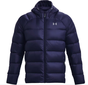 Midnight Navy/Pitch Grey Midnight Navy/Pitch Grey