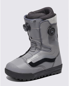 Black/Pewter Black/Pewter