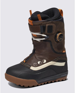 Brown/Black Brown/Black