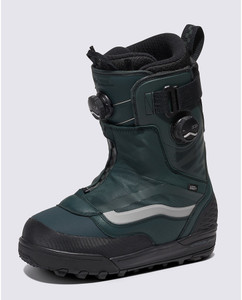 Blake Paul Forest/Black Blake Paul Forest/Black