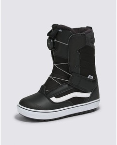 Black/White Black/White