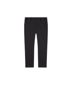 686 Men's Everywhere Unwork Pant - Relaxed Fit 2025 686 Men's Everywhere Unwork Pant - Relaxed Fit 2025