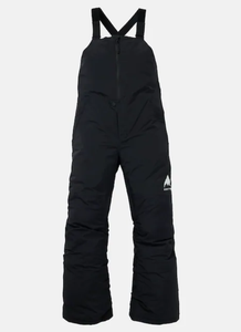 Burton Kids' Skylar Snow Pants 2025