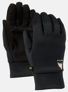 Burton Women's Touch-N-Go Glove Liners 2025 Burton Women's Touch-N-Go Glove Liners 2025