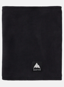 Burton Kids' Neck Warmer 2025 Burton Kids' Neck Warmer 2025