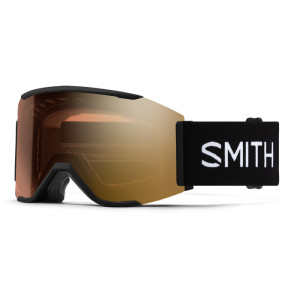 Black | ChromaPop Pro Photochromic Gold Mirror Black | ChromaPop Pro Photochromic Gold Mirror