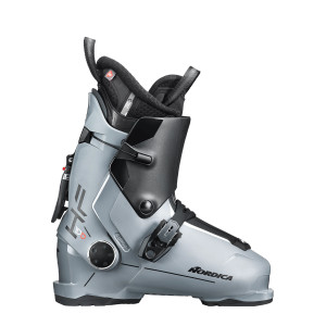 Nordica Men's HF 100 Ski Boots 2025 Nordica Men's HF 100 Ski Boots 2025