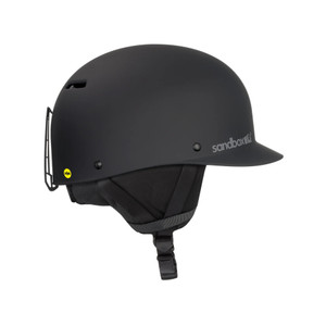 Black Black