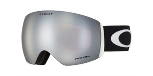 Matte Black/Prizm Black Iridium Matte Black/Prizm Black Iridium