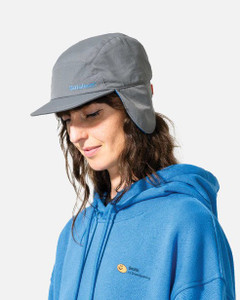 Paloma Gray Paloma Gray